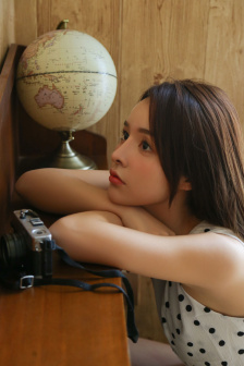 偷偷藏不住全集免费