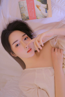我的绝美老板娘