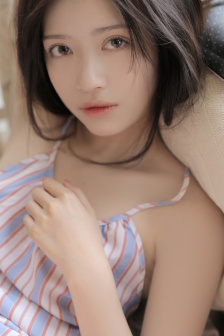 电视剧墨雨云间免费观看
