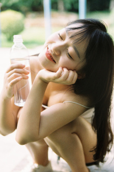 霄宇