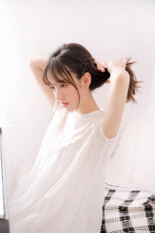 森林之王电影免费观看