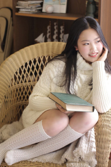 伊人永久地址